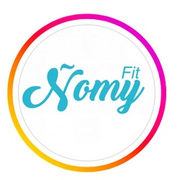 Ñomy