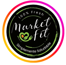 Market Fit El Cerrito