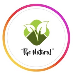 The Natural