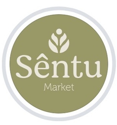 Sentu
