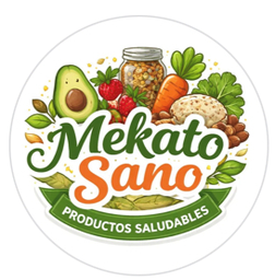 Mekato Sano