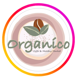 Orgánico Tuluá