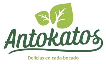 Antokatos